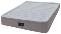 Кровать-матр."QUEEN DURA-BEAM SERIES H MID RISE AIRBED WITH BIP",эл/н220V,203х152х33 67770