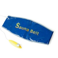 Пояс для похудения Sauna Belt RJ1001